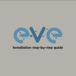 How to EVE-NG Download & Install: Expert Guide for Beginners 2024