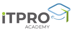 iT Proacademy