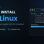 How to Install Kali Linux: Easy Step-by-Step Guide (2026)